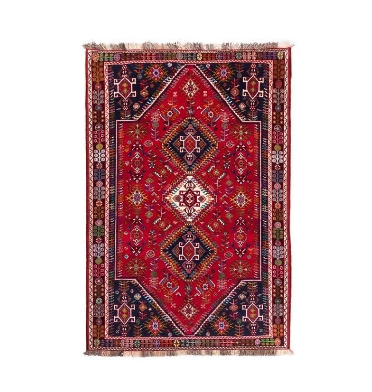Persian Handwoven Rug Toranj Design Code 190,handwoven iran carpet,handwoven iranian carpet,handwoven persian carpet,persian handwoven