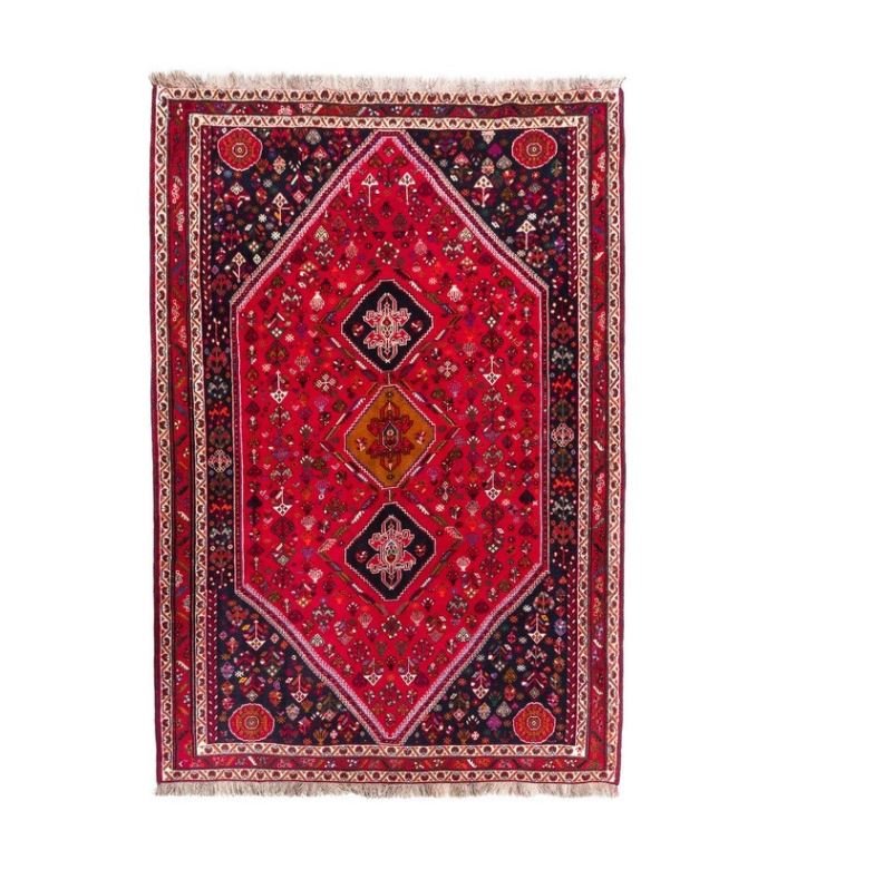 Persian Handwoven Rug Toranj Design Code 191,iranian handwoven,iran handwoven,handwoven rug store,handwoven carpet store,buy handwoven rug
