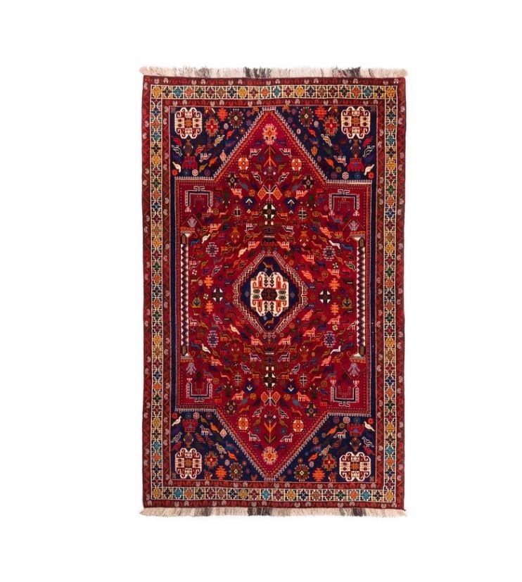 Persian Handwoven Rug Toranj Design Code 192,buy handwoven carpet,buy handwoven persian rug,buy handwoven iranian rug