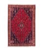 Persian Handwoven Rug Toranj Design Code 194,iranian silk carpet,iran silk rug,iran silk carpet,local rug,local carpet,persian local rug