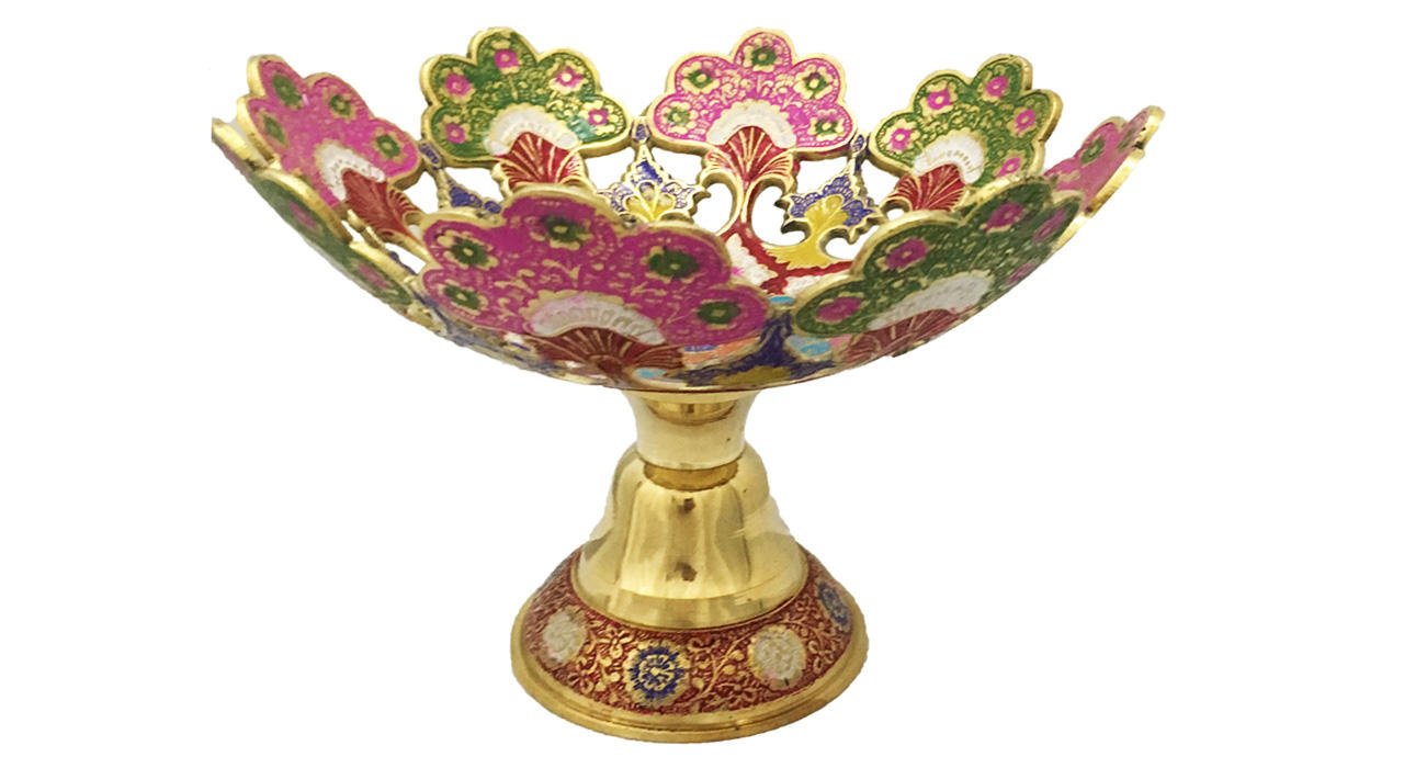 Iranian Enamel Handicraft Dish Model Tavoos,porcelain enamel,porcelain enamel price,porcelain enamel shop