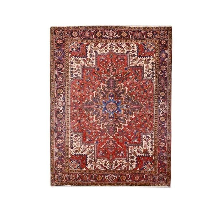 Persian Handwoven Rug Toranj Design Code 196,rug local design,carpet local design,persian rug local design,persian carpet local design