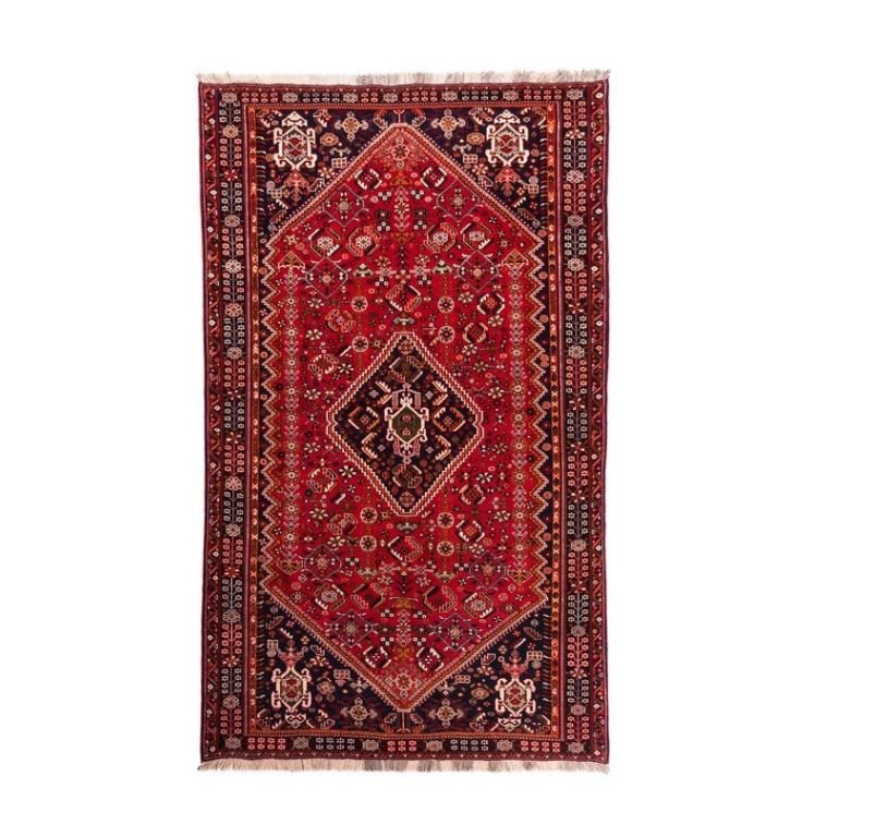 Persian Handwoven Rug Toranj Design Code 197,iranian carpet,iranian rug,buy rug,buy carpet,buy iran rug,buy iranian rug