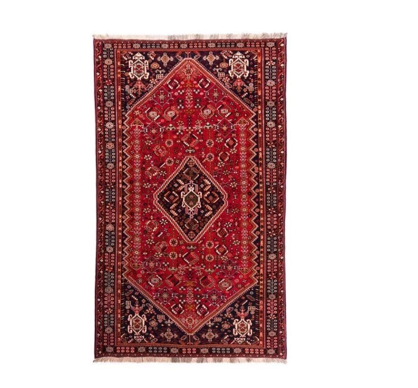 Persian Handwoven Rug Toranj Design Code 197,iranian carpet,iranian rug,buy rug,buy carpet,buy iran rug,buy iranian rug