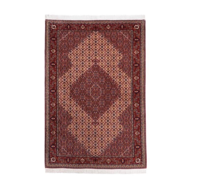 Persian Handwoven Rug Mahi Design Code 33,buy persian rug,buy iran carpet,buy iranian carpet,buy persian carpet,rug shop
