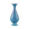 Persian Enamel Handicraft Pot Model 170057,porcelain enamel,porcelain enamel price,porcelain enamel shop