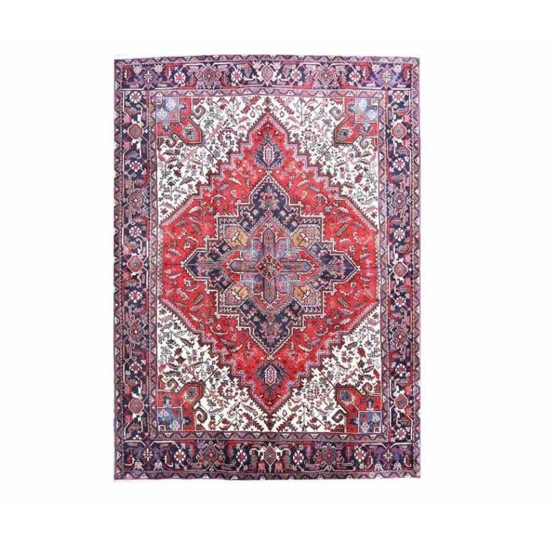 Persian Handwoven Rug Toranj Design Code 198,price of persian rug,price of iran carpet,price of iranian carpet,price of persian carpet,iranian rig price