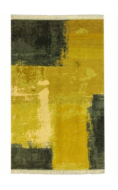 Persian Handwoven Rug Code 161912,shopping persian carpet,purchase iran rug,purchase iranian rug,purchase persian rug