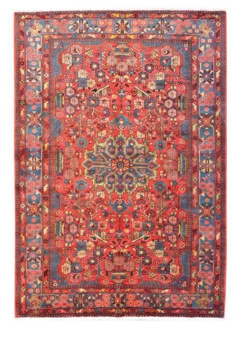 Persian Handwoven Rug Toranj Design Code 201,rug seller,carpet seller,persian rug seller,iranian rug seller,iran rug seller,persian carpet seller