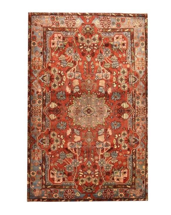 Persian Handwoven Rug Toranj Design Code 202,iranian carpet seller,iran carpet seller,nahavand carpet,nahavand rug