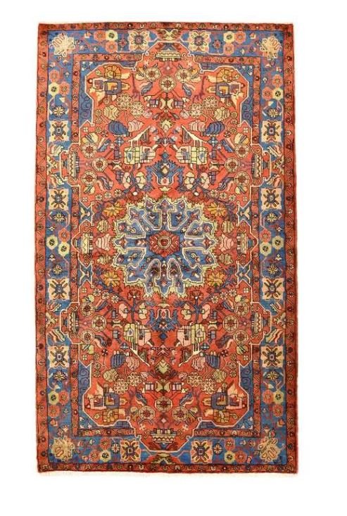 Persian Handwoven Rug Toranj Design Code 203,handmade carpet,handmade rug,handmade rugs,iranian handmade carpet
