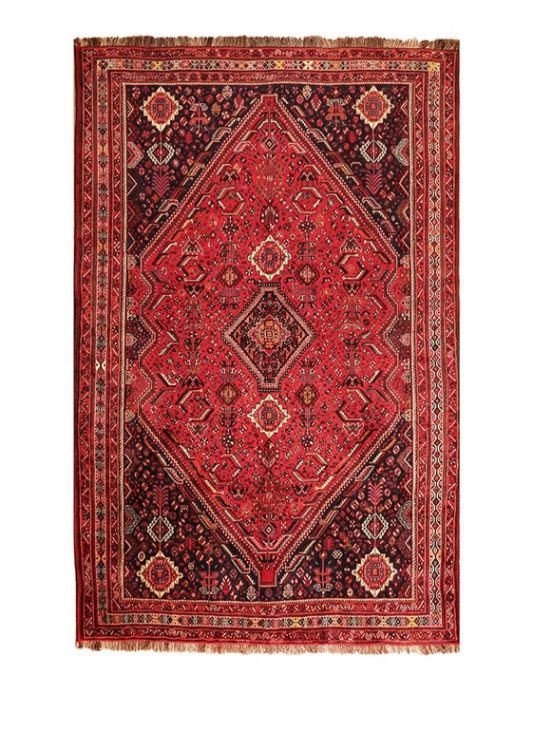 Persian Handwoven Rug Lachak Toranj Design Code 36,shiraz carpet,shiraz rug,persian handmade carpet,iran handmade carpet
