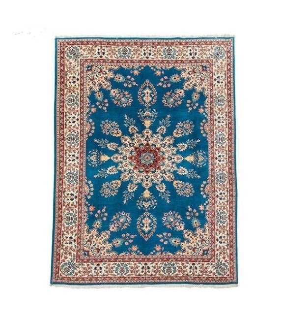 Persian Handwoven Rug Lachak Toranj Design Code 37,silk handmde carpet,persian handmade silk rug,persian handmade silk carpet