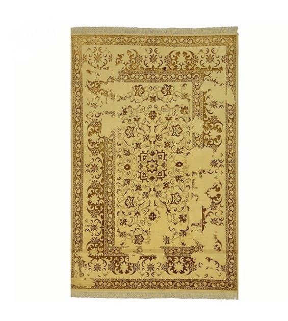 Persian Handwoven Rug Code 161906,carpet store online,iranian rug store online,iran rug store online,persian rug store online