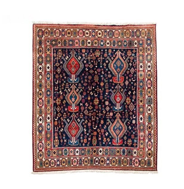 Persian Handwoven Rug Code 101894,iran carpet store online,iranian carpet store online,persian carpet store online