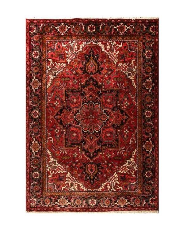 Persian Handwoven Rug Lachak Toranj Design Code 39,persian handwoven,iranian handwoven,iran handwoven,handwoven rug store,handwoven carpet store
