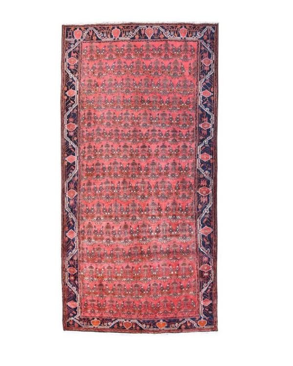 Persian Handwoven Rug SaraSar Design Code 38,persian carpet,iran rug,iran carpet,iranian rug,iranian carpet,traditional rug,traditional carpet