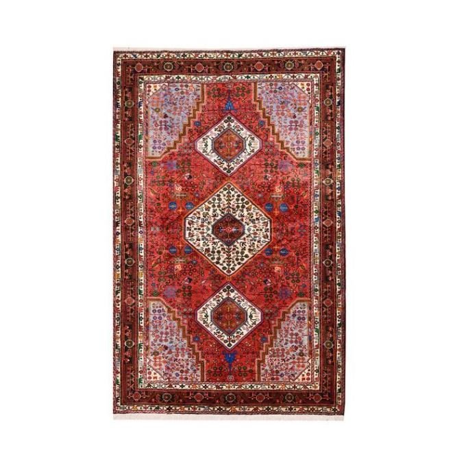 Persian Handwoven Rug Toranj Design Code 181,shopping iran carpet,shopping persian carpet,purchase iran rug
