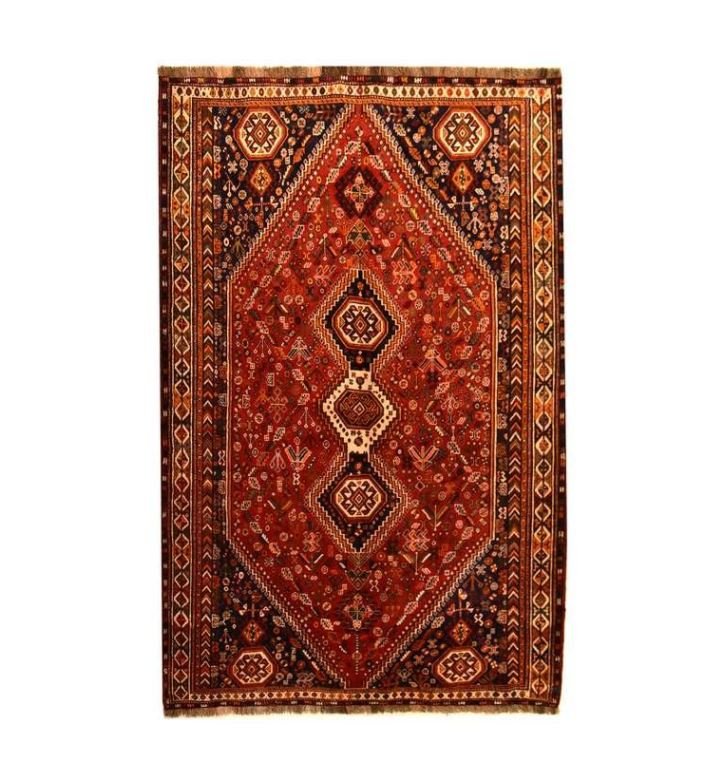Persian Handwoven Rug Toranj Design Code 209,iranian local carpet,iran local rug,iran local carpet,rug local design,carpet local design