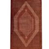 Persian Handwoven Rug Toranj Design Code 210,buy rug,buy carpet,buy iran rug,buy iranian rug,buy persian rug