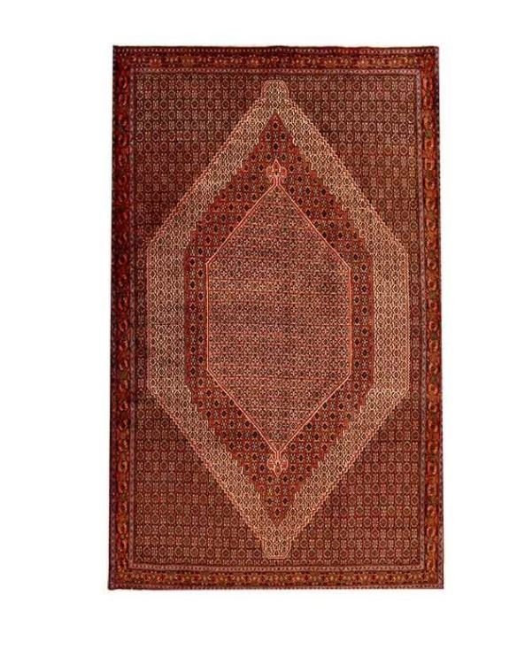 Persian Handwoven Rug Toranj Design Code 210,buy rug,buy carpet,buy iran rug,buy iranian rug,buy persian rug