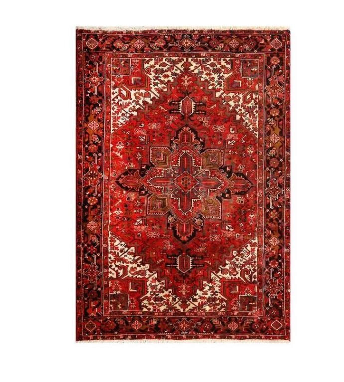 Persian Handwoven Rug Toranj Design Code 211,iran rug shop,persian rug shop,iranian rug shop,iran carpet shop,persian carpet shop