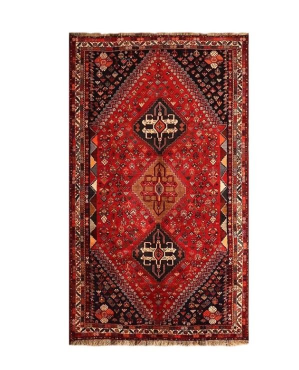 Persian Handwoven Rug Toranj Design Code 212,iranian carpet shop,rug eshop,carpet eshop,iranian rug eshop,persian rug eshop