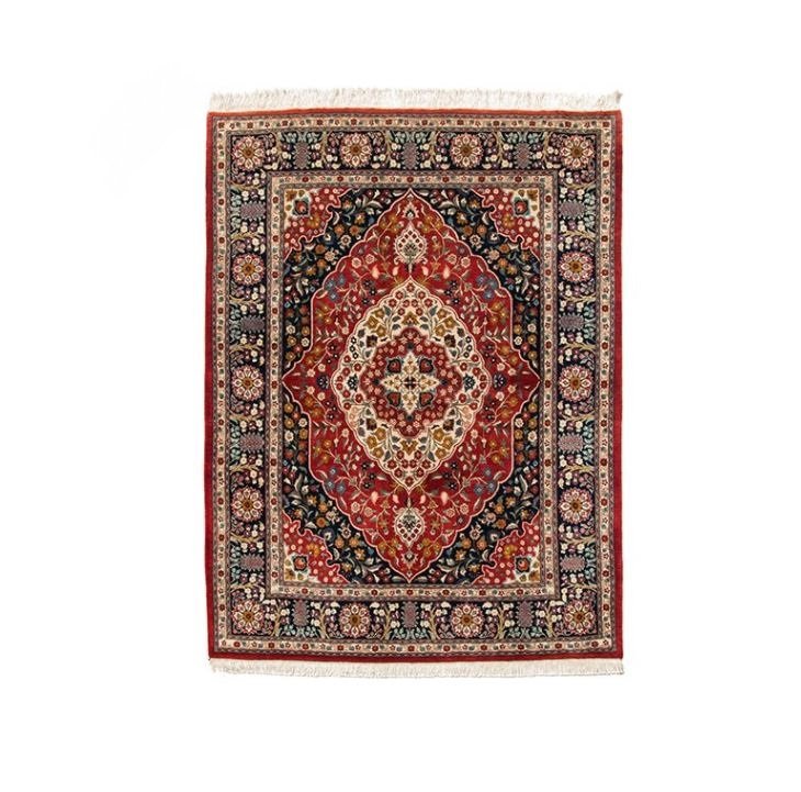 Persian Handwoven Rug Toranj Design Code 182,purchase iranian rug,purchase persian rug,purchase iran carpet,purchase iranian carpet