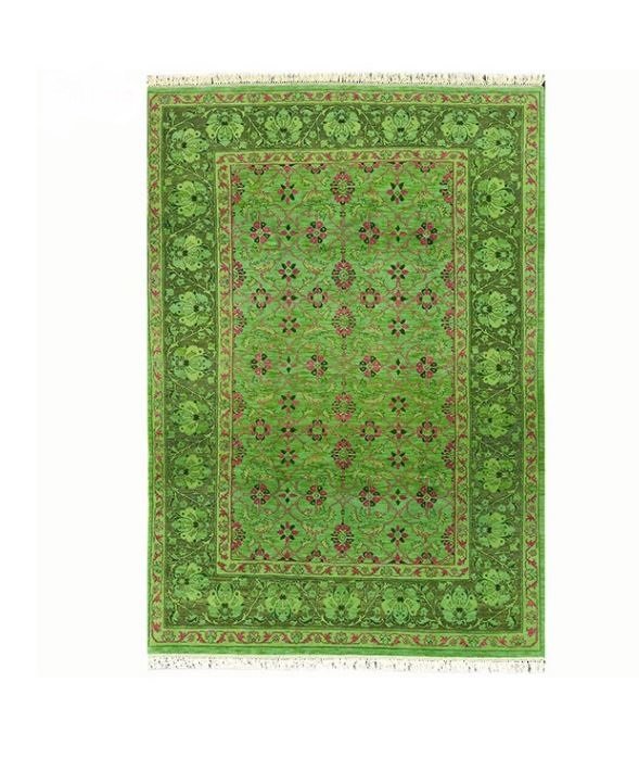 Persian Handwoven Rug Code 800447,iran rug eshop,persian carpet eshop,iranian carpet eshop,persian carpet eshop,price of rug