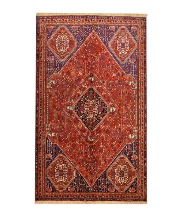 Persian Handwoven Rug Toranj Design Code 215,iran rug price,persian rug price,iranian carpet price,persian carpet price