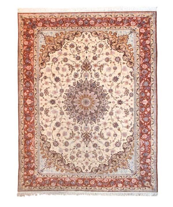 Persian Handwoven Rug Lachak Toranj Design Code 40,shopping persian rug,shopping iranian carpet,shopping iran carpet,shopping persian carpet,purchase iran rug