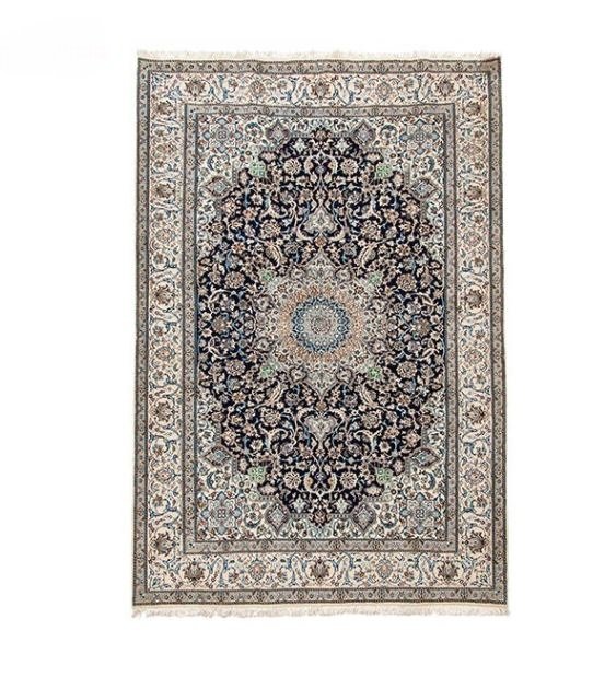 Persian Handwoven Rug Lachak Toranj Design Code 41,purchase iranian rug,purchase persian rug,purchase iran carpet,purchase iranian carpet,purchase persian carpet