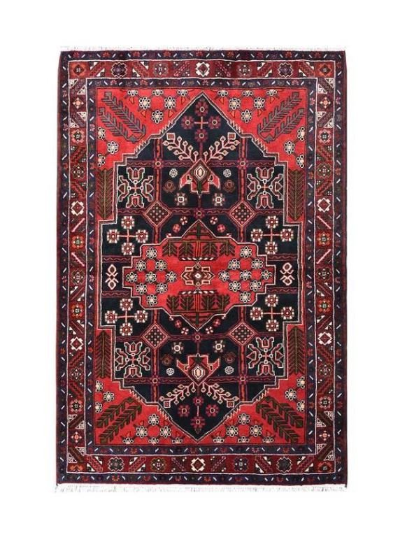 Persian Handwoven Rug Toranj Design Code 183,purchase persian carpet,rug seller,carpet seller,persian rug seller,iranian rug seller