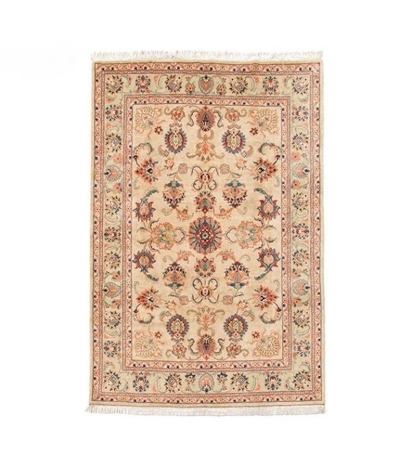 Persian Handwoven Rug Toranj Design Code 216,iran handmade carpet,persian handmade rug,iranian handmade rug,iran handmade rug