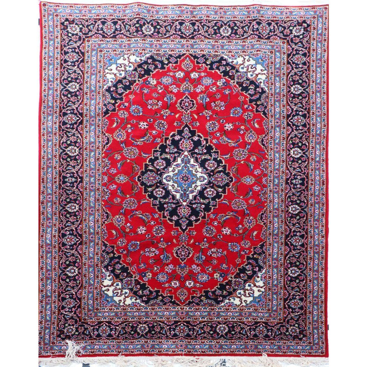 Persian Handwoven Rug Lachak Toranj Design Code 45,silk handmade rug,silk handmde carpet,persian handmade silk rug,persian handmade silk carpet