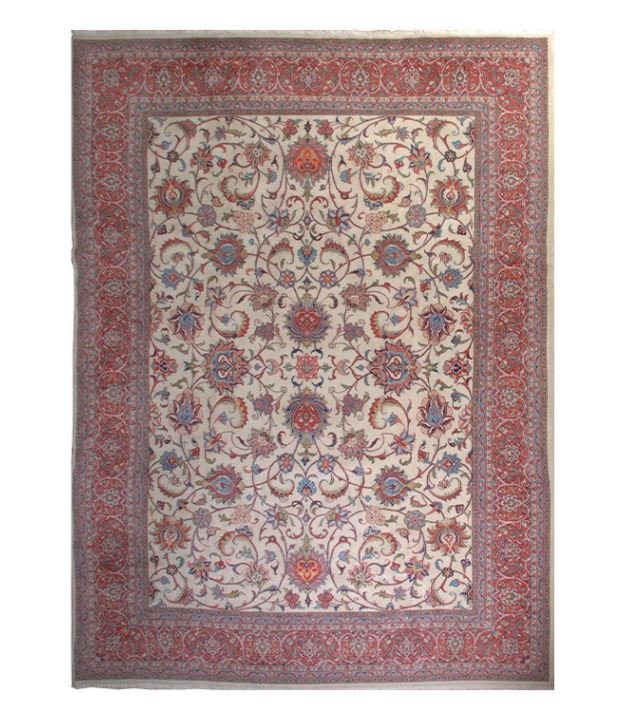 Persian Handwoven Rug SaraSar Design Code 39,iranian handmade silk carpet,iranian handmade silk rug,iran handmade silk rug,iran handmade silk carpet