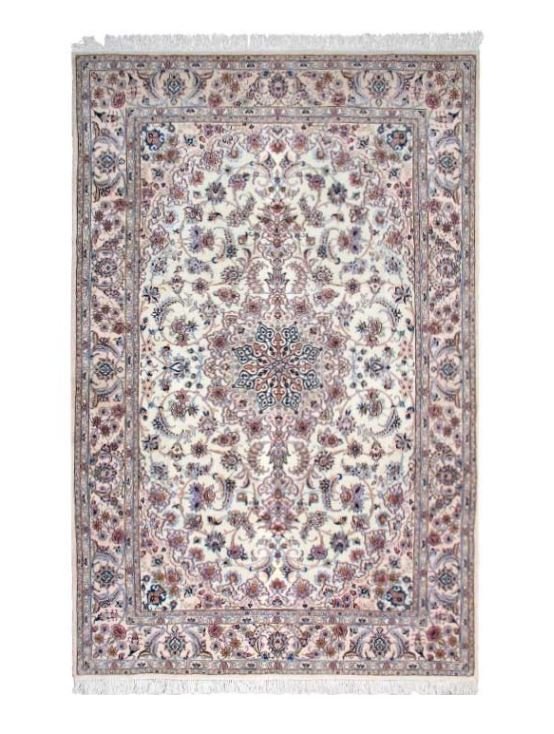 Persian Handwoven Rug Gol Abrisham Design Code 8,rug supplier,carpet supplier,iran carpet supplier,iranian carpet supplier,persian carpet supplier
