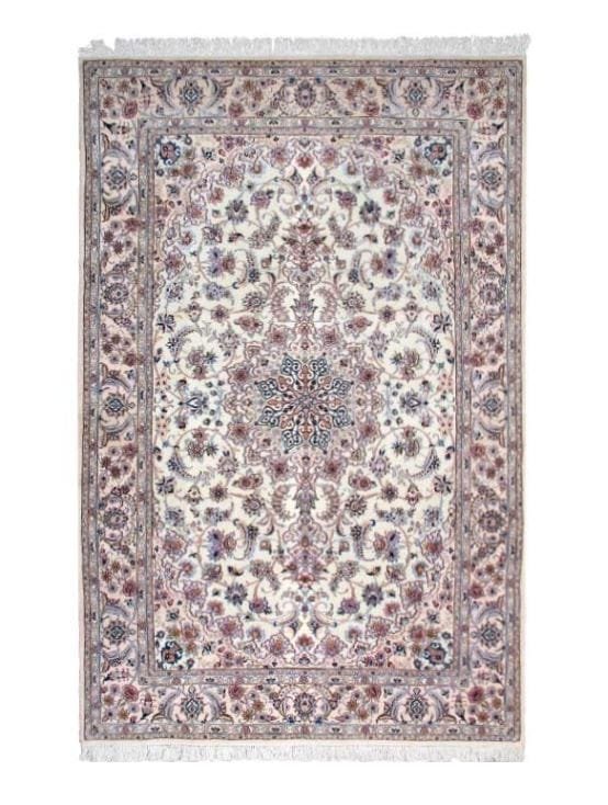 Persian Handwoven Rug Gol Abrisham Design Code 8,rug supplier,carpet supplier,iran carpet supplier,iranian carpet supplier,persian carpet supplier