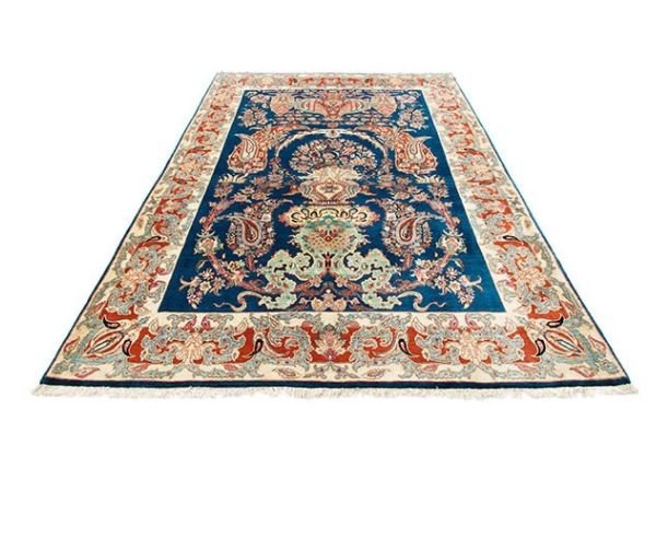 Persian Handwoven Rug Goldani Design Code 17,iran carpet store online,iranian carpet store online,persian carpet store online,handwoven rug,handwoven carpet