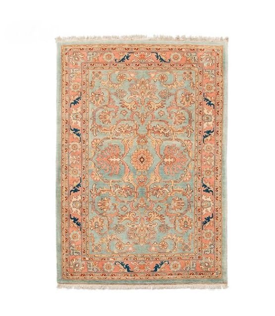 Persian Handwoven Rug Code 101912,handwoven iranian rug,handwoven iran rug,handwoven persian rug,handwoven iran carpet,handwoven iranian carpet