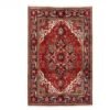 Persian Handwoven Rug Hendesi Design Code 32,handwoven persian carpet,persian handwoven,iranian handwoven,iran handwoven,handwoven rug store