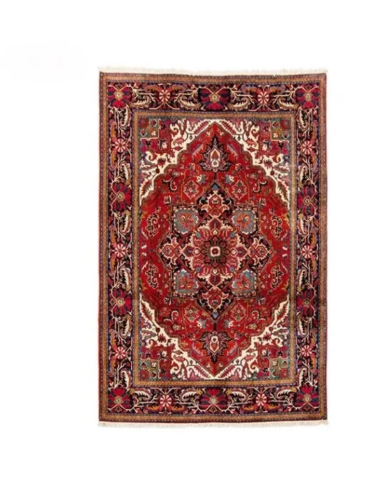 Persian Handwoven Rug Hendesi Design Code 32,handwoven persian carpet,persian handwoven,iranian handwoven,iran handwoven,handwoven rug store