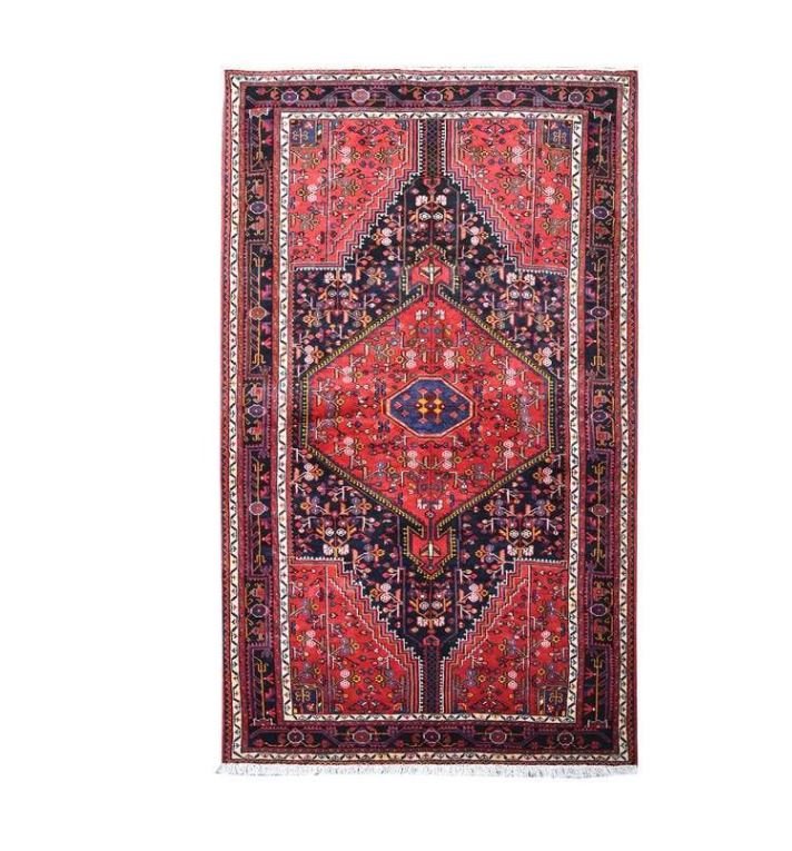 Persian Handwoven Rug Toranj Design Code 184,iran rug seller,persian carpet seller,iranian carpet seller,iran carpet seller