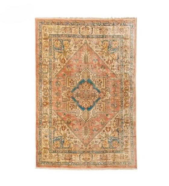 Persian Handwoven Rug Hendesi Design Code 33,handwoven carpet store,buy handwoven rug,buy handwoven carpet,buy handwoven persian rug