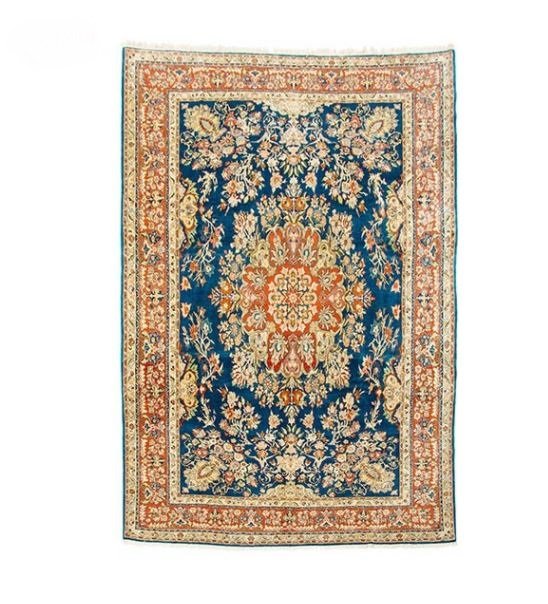 Persian Handwoven Rug Goldani Design Code 18,buy handwoven iranian rug,handwoven rug price,handwoven carpet price,rug,carpet,persian rug