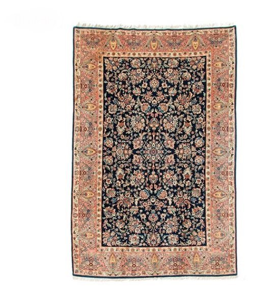 Persian Handwoven Rug Afshan Design Code 9,local rug,local carpet,persian local rug,persian local carpet,iranian local rug,iranian local carpet,iran local rug