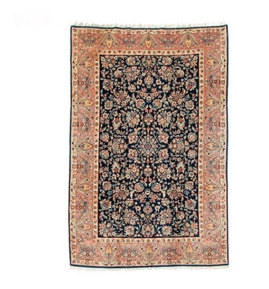 Persian Handwoven Rug Afshan Design Code 9,local rug,local carpet,persian local rug,persian local carpet,iranian local rug,iranian local carpet,iran local rug