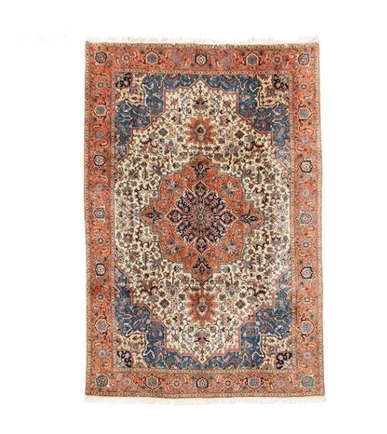 Persian Handwoven Rug Hendesi Design Code 34,iran local carpet,rug local design,carpet local design,persian rug local design,persian carpet local design