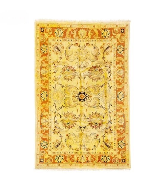 Persian Handwoven Rug Afshan Design Code 10,buy persian rug,buy iran carpet,buy iranian carpet,buy persian carpet,rug shop,carpet shop