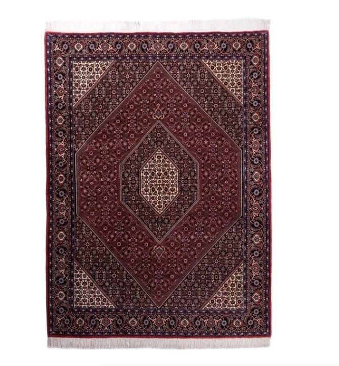 Persian Handwoven Rug Mahi Design Code 28,persian carpet eshop,iranian carpet eshop,persian carpet eshop,price of rug